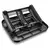 SUPORTE AJUSTAVEL AC.DES - AC279 - comprar online