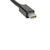 CB0349DEX - Conversor Mini Displayport Macbook HDMI VGA E DVI 3 Em 1 10 Centímetros DEX AD-905A AD-905A DEX - Chapecó Equipamentos para Escritório