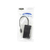 CB0349DEX - Conversor Mini Displayport Macbook HDMI VGA E DVI 3 Em 1 10 Centímetros DEX AD-905A AD-905A DEX - loja online