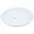 Access Point Intelbras AP 360, 300Mbps - 4750009 na internet