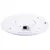 Access Point Intelbras AP 360, 300Mbps - 4750009 - comprar online