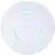 Access Point Intelbras AP 360, 300Mbps - 4750009