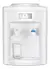 BEBEDOURO ELETRONICO 220V BE012 MULTILASER
