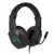 Fone de ouvido headset gamer vinik v blade iii usb - led rainbow - vkhsgviii
