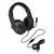 Fone de ouvido headset gamer vinik v blade iii usb - led rainbow - vkhsgviii na internet