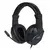 Fone de ouvido headset gamer vinik v blade iii usb - led rainbow - vkhsgviii - comprar online