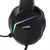 Fone de ouvido headset gamer vinik v blade iii usb - led rainbow - vkhsgviii
