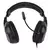 Fone de ouvido headset gamer vinik v blade iii usb - led rainbow - vkhsgviii - Chapecó Equipamentos para Escritório