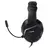 Fone de ouvido headset gamer vinik v blade iii usb - led rainbow - vkhsgviii - comprar online