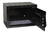 Cofre eletronico Blume Blm25 - comprar online