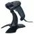 Leitor de Código de Barras Elgin BR520 1D e 2D, Cinza e Preto - 46BR520CKD00 - comprar online