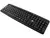 Teclado USB Multimídia Bright - 0014 - comprar online