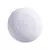 Access Point Intelbras BSPRO 360, Wi-Fi, 300mbps, Branco