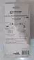 CABO PARA MONITOR SAMSUNG MASTER III. na internet