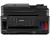 Impressora Multifuncional Canon Mega Tank G7010 - Jato de Tinta Colorida Wi-Fi USB Placa de Rede na internet