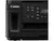 Impressora Multifuncional Canon Mega Tank G7010 - Jato de Tinta Colorida Wi-Fi USB Placa de Rede - Chapecó Equipamentos para Escritório