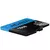 Cartão de Memória ADATA MicroSDHC/SDXC UHS-I Class10, 16GB, MicroSD + Adaptador - Chapecó Equipamentos para Escritório