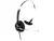 Headset Intelbras CHS 40 Preto USB
