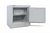 COFRE 40 NORMAL EDW - comprar online