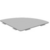 Conexão Light - 600mm X 600mm Dal Prá - comprar online