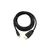 CABO HDMI X MICRO HDMI 1.4 2 METROS DICOMP - comprar online
