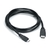 CABO HDMI X MICRO HDMI 1.4 2 METROS DICOMP na internet