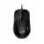 MOUSE GENIUS DX101 OPTICO USB - Chapecó Equipamentos para Escritório