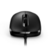 MOUSE GENIUS DX101 OPTICO USB na internet