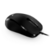 MOUSE GENIUS DX101 OPTICO USB - comprar online