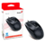 MOUSE GENIUS USB DX150X