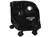Estabilizador 500va 4 Tomadas Bivolt - Force Line Evolution III
