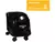 Estabilizador 500va 4 Tomadas Bivolt - Force Line Evolution III - comprar online