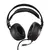 Fone de Ouvido EVUS USB 7.1 Gamer F-03 Preto