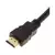 CABO HDMI PARA VÍDEO + AÚDIO FCA-21 FEASSO NOVO - comprar online