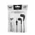 FONE DE OUVIDO F 051 FON0119 - comprar online