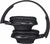 Headphone Bright Colors 0463 Preto - comprar online