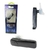 FON0122BXC - Fone de Ouvido Bluetooth Estereo Preto XC-BTH-15 X-CELL