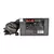 Fonte Atx 500w evus - comprar online