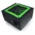 Fonte One Power, 600W, Bivolt - MP600W3-I - Onepower - comprar online