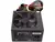 Fonte Gamer 500W K-Mex ATX EU459 com Cabo - comprar online