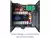 Fonte Gamer 500W K-Mex ATX EU459 com Cabo - comprar online