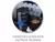 Imagem do Fonte Gamer 500W K-Mex ATX EU459 com Cabo