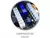 Fonte Gamer 500W K-Mex ATX EU459 com Cabo - loja online