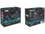 Fonte Gamer 500W K-Mex ATX EU459 com Cabo na internet