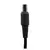 Fonte Grasep Para Notebook Lenovo 65W Modelo D538A - comprar online