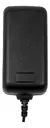 FONTE MONITOR LG 19V 1.3A 20M 38D 40FSG19 na internet