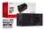Fonte Para Gabinete Slim Tfx 400w Real Spark Pfc Ativo Pcyes