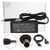 FT0031 - Fonte Compativel Samsung 19V 3.16A Pino 5.5Mm*3.0Mm Sem Marca 305.0 GENERICO