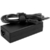 FT0031 - Fonte Compativel Samsung 19V 3.16A Pino 5.5Mm*3.0Mm Sem Marca 305.0 GENERICO na internet