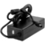 FT0031 - Fonte Compativel Samsung 19V 3.16A Pino 5.5Mm*3.0Mm Sem Marca 305.0 GENERICO - comprar online